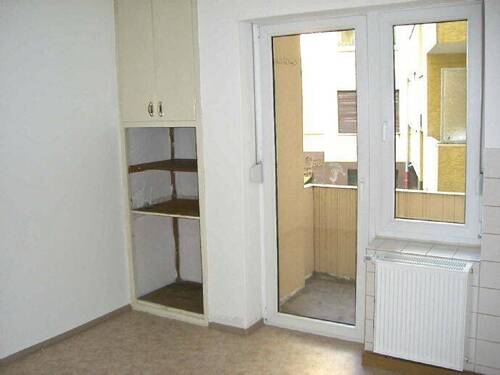 Küche - 