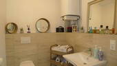 Toilette - 