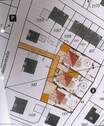 Beispiel Bebauung - 
