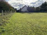 Bild 8 - 