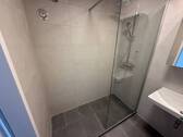 Ansicht III: Bad - 