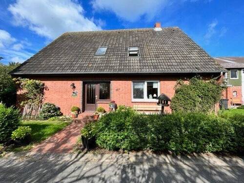 Bild 10 - 