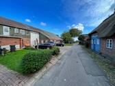 Bild 16 - 