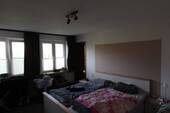 Bild 20 - 