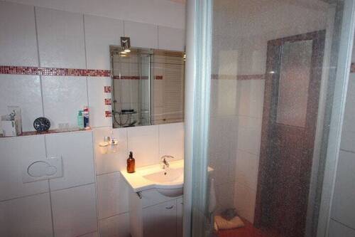 Bild 21 - 
