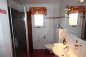 Bild 22 - 