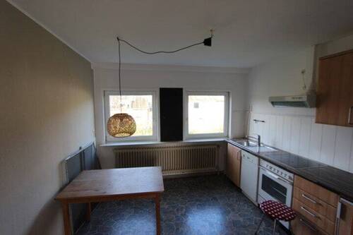 Bild 24 - 