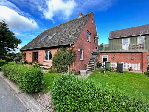 Bild 5 - 