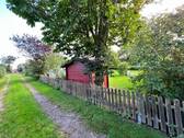 Bild 9 - 