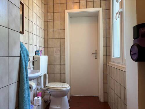 EG GWC - 