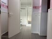 EG Vorraum - 