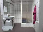 EG Duschbad* - 