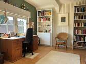 DG Büro* - 