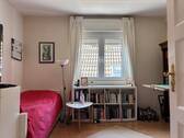 DG Kind 2* - 