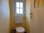 DG WC - 
