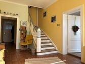 EG Diele - 5 Zimmer Einfamilienhaus zum Kaufen in Viersen