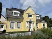 Ansicht Front - Einfamilienhaus mit 195,00 m² in Viersen zum Kaufen