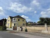  Ansicht Ost - 