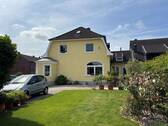  Ansicht Ost - 