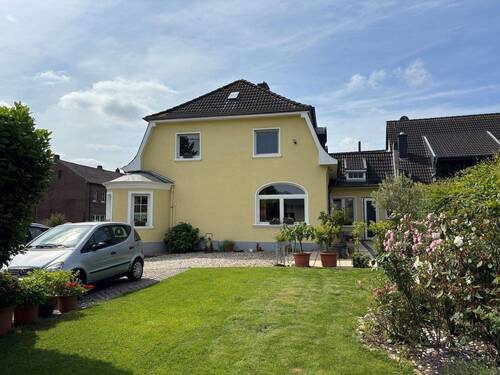  Ansicht Ost - 