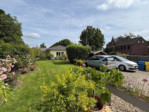  Garten - 
