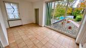 Wintergarten - 
