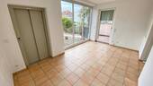Wintergarten Ansicht 2 - 