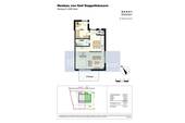 SNR 2.0 - 