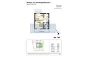 SNR 2.1 - 
