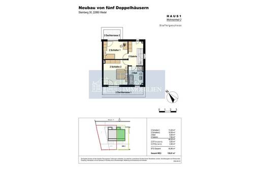 SNR 2.1 - 
