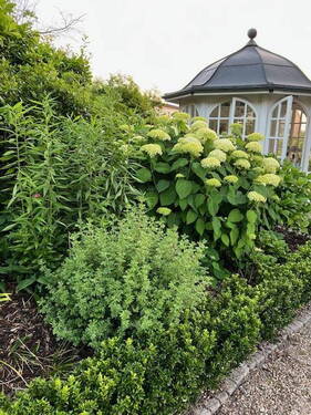 Ansicht hinten - 