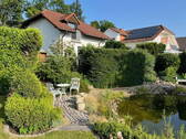 Bild 13 - 