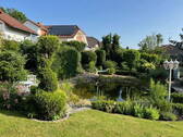 Bild 15 - 