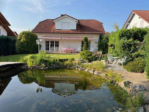 Bild 19 - 
