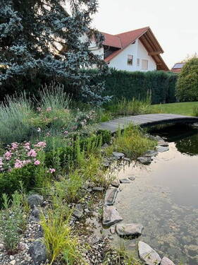 Bild 20 - 