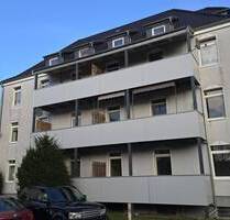 Gepflegtes MFH Lehrte-Stadt, 7 Wohnungen, 4 Garagen, Gärten, voll vermietet, Faktor 19