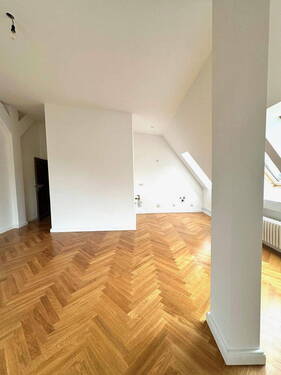 Bild 10 - 