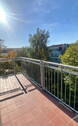 Bild 11 - 