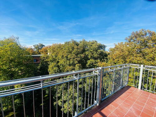 Bild 12 - 