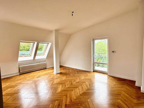 Bild 5 - 