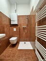 Bild 6 - 