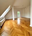 Bild 8 - 