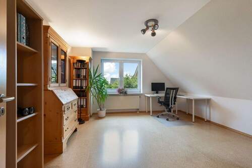 Zimmer - 