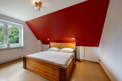 Zimmer - 