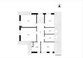 1.Obergeschoss - 