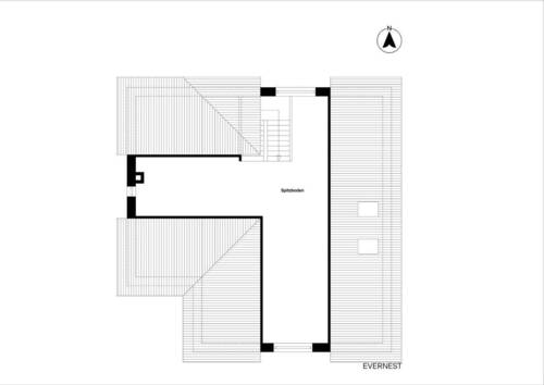 Spitzboden - 
