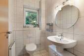 Gäste-WC - 