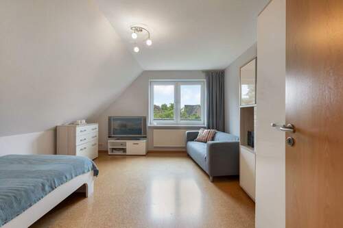 Zimmer - 