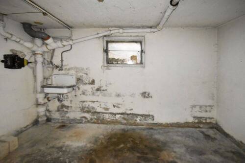 Vollkeller Zustand.jpg - 