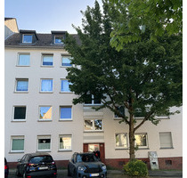 Attraktive 3-Zimmer-Wohnung in beliebter Lage - Essen Holsterhausen